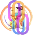 Logo LINKJP88